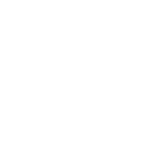pharmacy